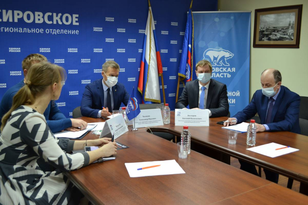 Акцию по бесплатной проверке состояния газового оборудования расширят и продлят
