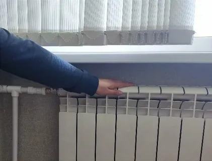 В Кировской области подвели итоги отопительного сезона
