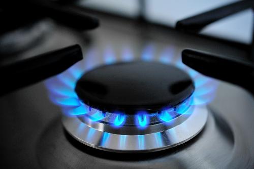 В Кировской области принята 5351 заявка на догазификацию