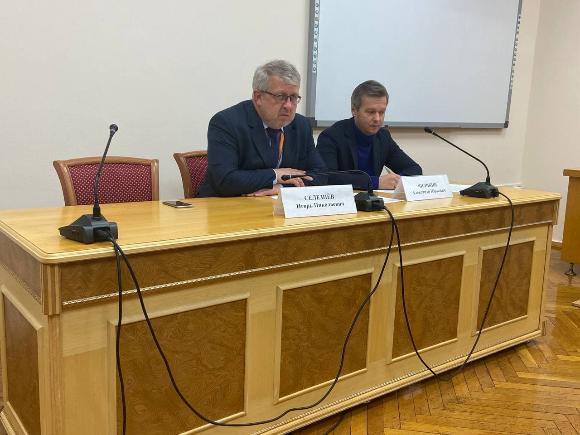 С 18 октября вступили в силу новые правила подведения газа к земельному участку