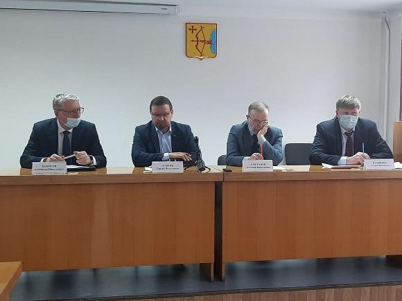 Техническое обслуживание газового оборудования должно проходить раз в год