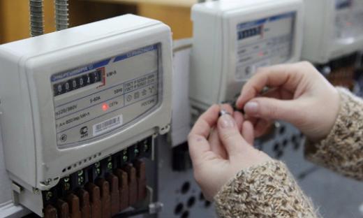 С 1 июля жители Кировской области освобождены от обязанности устанавливать приборы учета электроэнергии