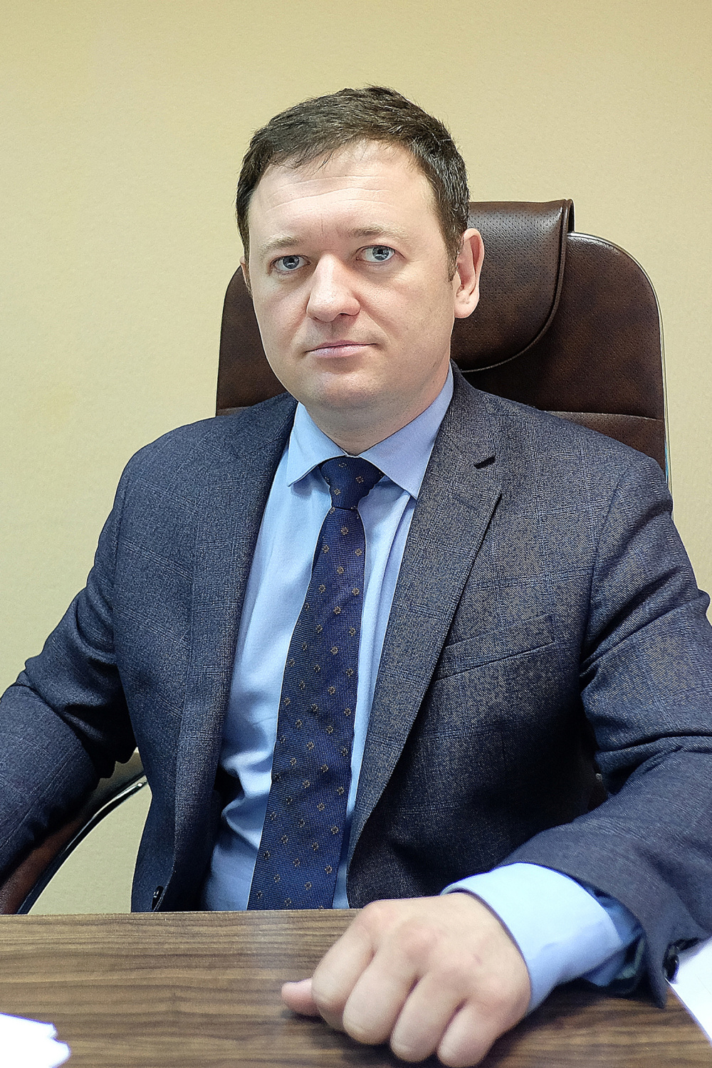 Фонд капремонта Кировской области проведет корректировку краткосрочной программы
