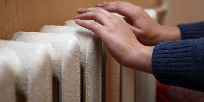 Для обслуживания многоквартирных домов в Затоне и Лузе выбрана управляющая компания