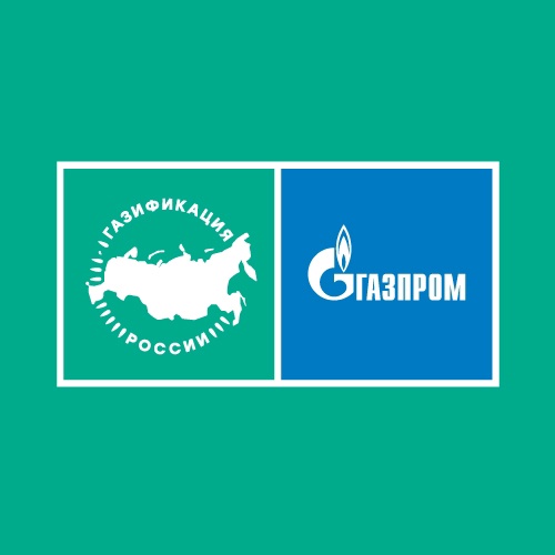 Портал Единого оператора газификации адаптирован для мобильных устройств