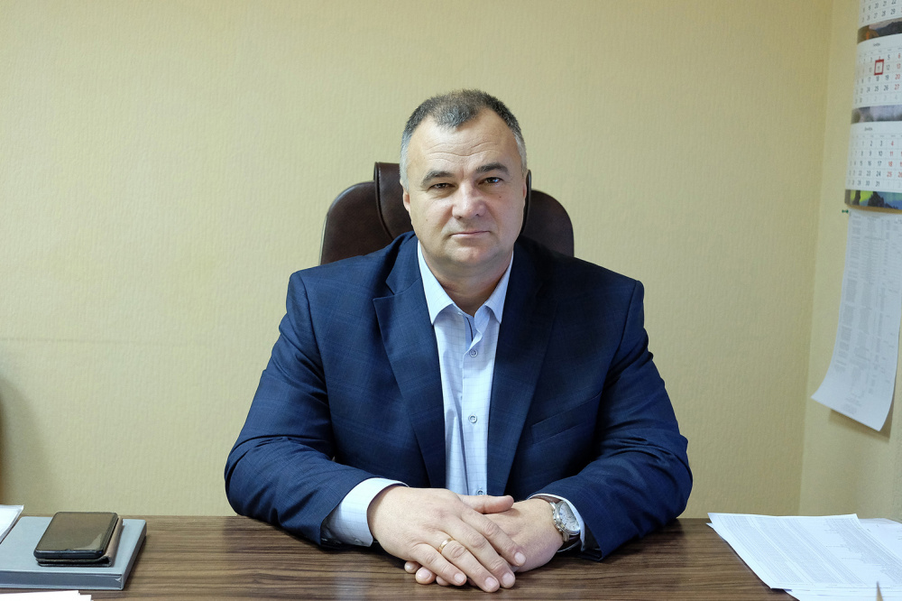 Назначен временный руководитель Фонда капитального ремонта Кировской области