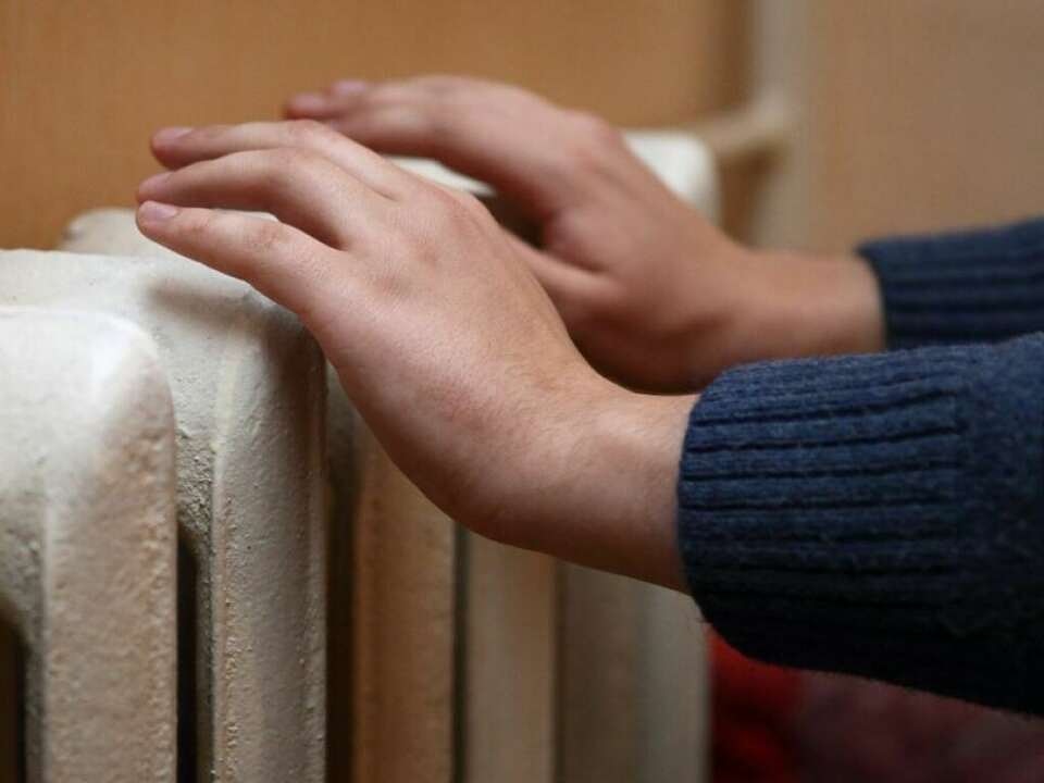 89% муниципальных образований получили паспорта готовности к отопительному периоду