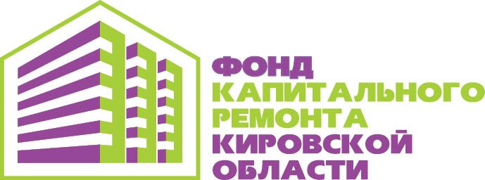 Новым заместителем генерального директора Фонда капремонта может стать Михаил Кононов